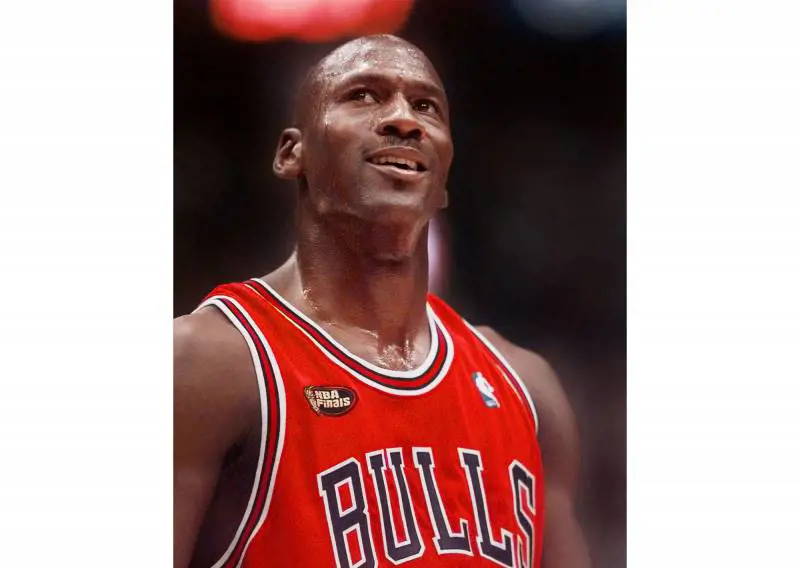 Così il canestro "rubato" trasformò la mia gioventù nel sogno delle finali Nba