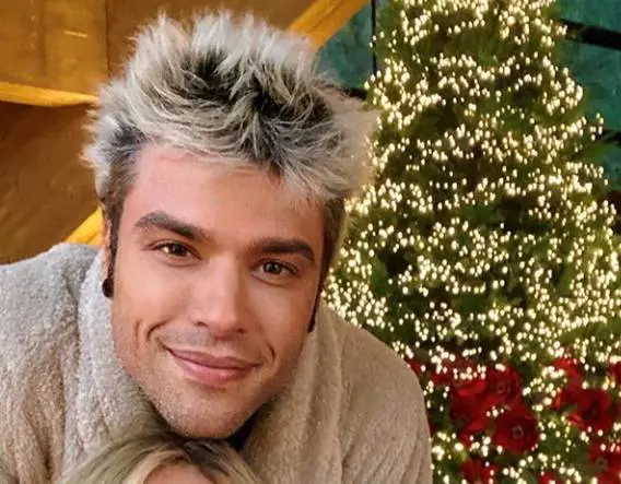 Fedez: "Con il mio prossimo pezzo prenderò decine di querele"