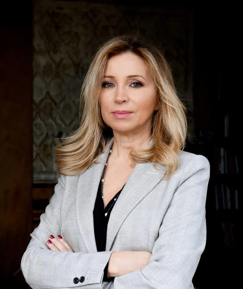 "Le partite in tv gratuitamente non sono solo sostenibili ma necessarie. Allarme arabo"