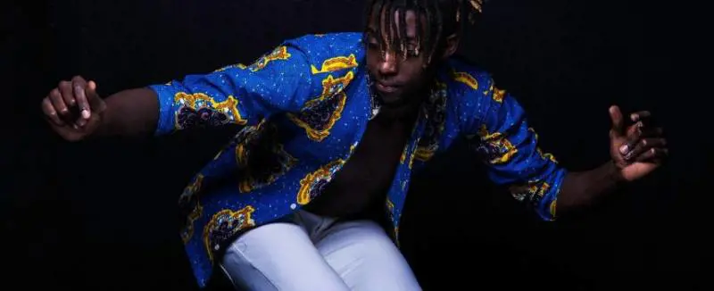 Nasce la Divina Commedia in versione rap. I gironi dell'Inferno sono fermate della metro