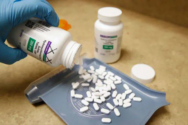 Effetto virus: 20mila pubblicazioni in tre mesi (molte smentite e ritirate)