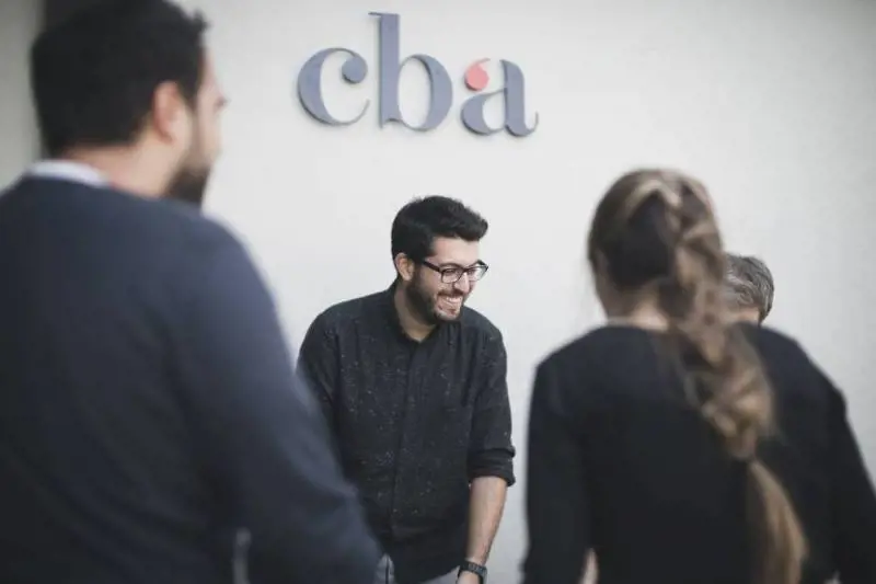 Food, Retail e Gen Z: la scommessa di CBA per far ripartire l'Italia