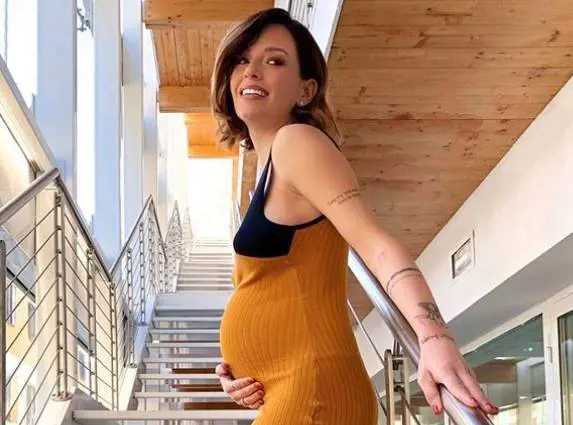 "Sono venuti a prendermi". Le ultime parole del compagno della Provvedi prima dell'arresto