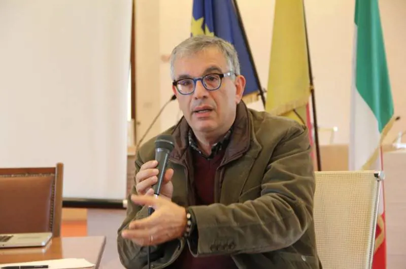 "Giusto che la politica nomini i pm antimafia. Ma qualche boss ne ha deciso la carriera"