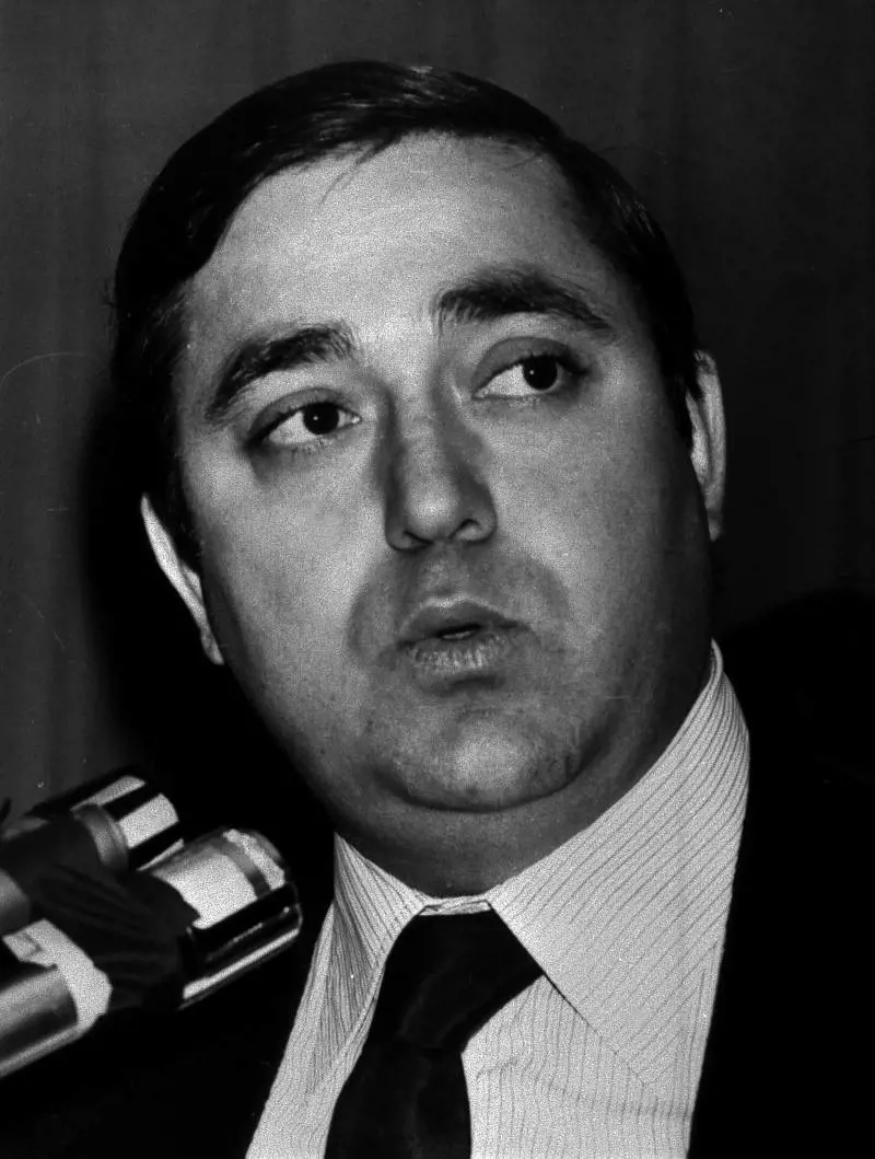 Non scordiamo Walter Tobagi. Ma neanche chi lo uccise