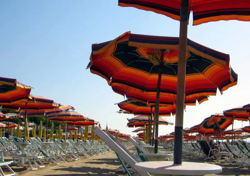 Bonus vacanze, ecco tutto quello che c'è da sapere per ottenerlo