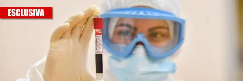 Virus, gli strani divieti dell'Oms: "La clorochina? Più sicura di quanto si dica"