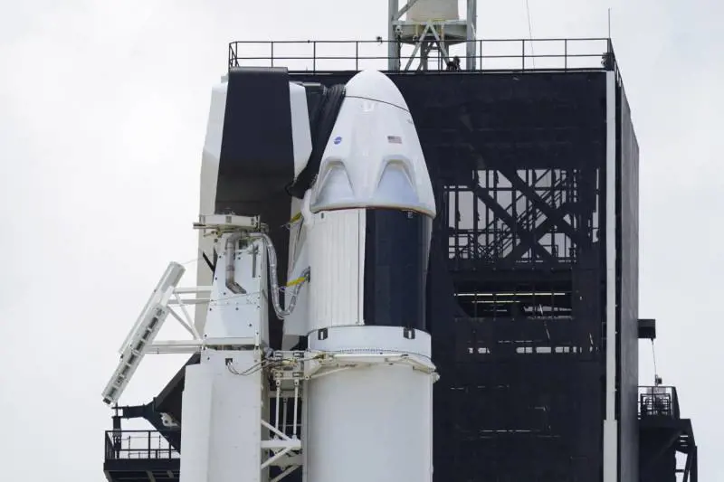 Corsa Ue allo spazio: il piano per "inseguire" SpaceX