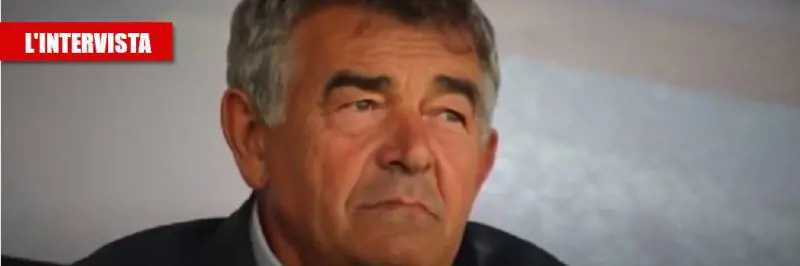 Pergolettese, il dg Fogliazza: "Sì alla riforma del calcio, ma la Figc lo sta rovinando"