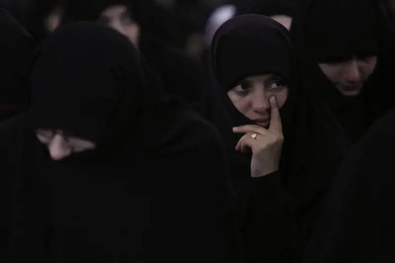Il grido dei musulmani d'Italia: "Mancano i cimiteri islamici"