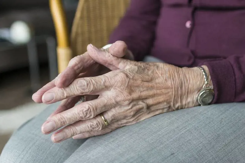 Svolta sul Parkinson: sperimentazione su cellule staminali embrionali, i risultati