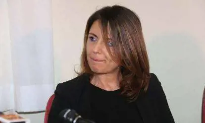 Lecco, sostituto procuratore Laura Siani trovato morto in casa