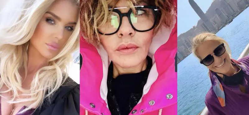 I video saluti dei vip? Da oggi solo a pagamento e con tariffario. Si parte da 5 euro