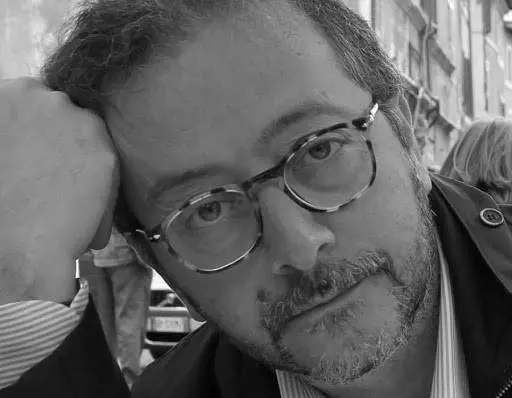 La commedia umana di De Silva è il calvario di un Malinconico malato