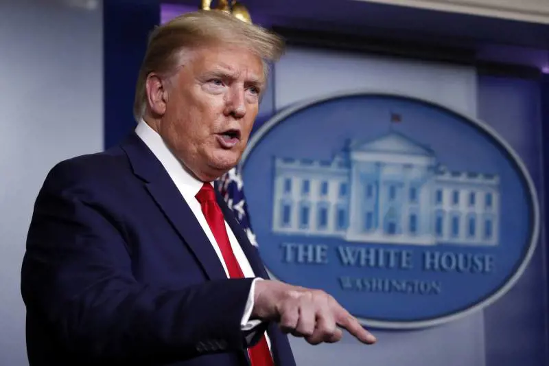 Donald chiude la catena Marriott a Cuba. E lo Sheraton dell'Avana diventa comunista