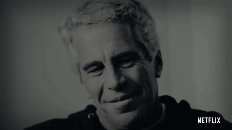 In cella l'ex compagna di Epstein. Il principe Andrea adesso trema