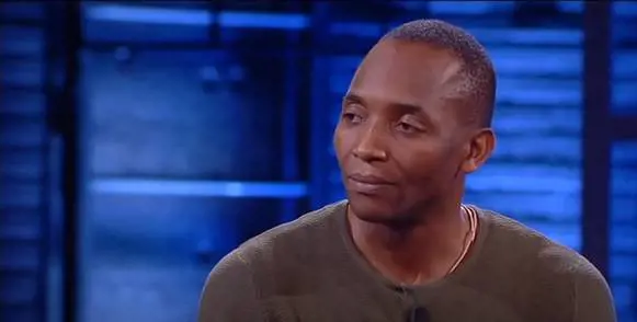 Aboubakar Soumahoro: "Se fossi Salvini? Pacchia finita per i lumbard"