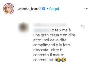 Wanda Nara1