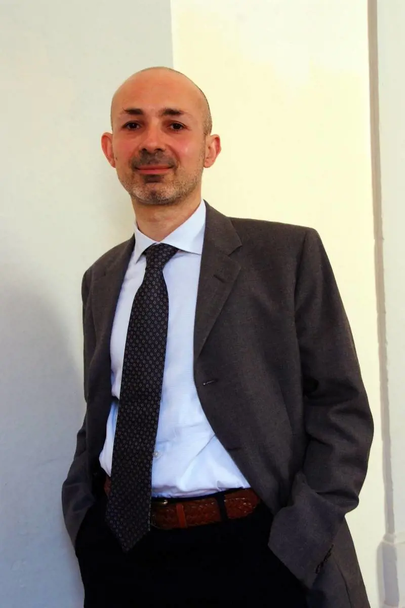 La politica "credibile" ha quasi dell'incredibile