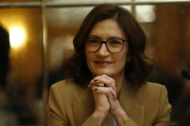 "L'election day non fermi la scuola. Si può votare in posta o nelle palestre"