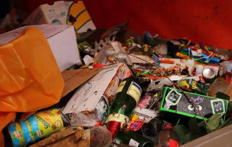 "Ci hanno tolto i nostri figli solo perché siamo poveri"