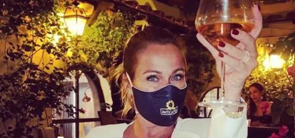 Bruganelli senza giri di parole: "Vi spiego perché mi odiano..."