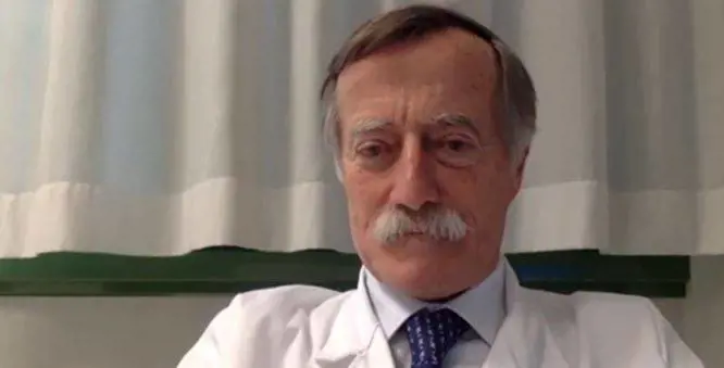 Coronavirus, l’infettivologo: "Perché possiamo reggere una seconda ondata"