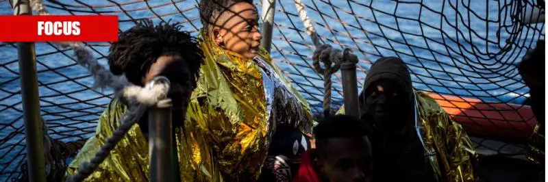 Quelle regole non rispettate: così Malta beffa (ancora) l'Italia
