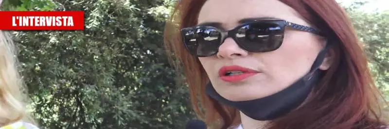 Sardine contro Montanelli: "Simbolo di un passato di cui vergognarsi"