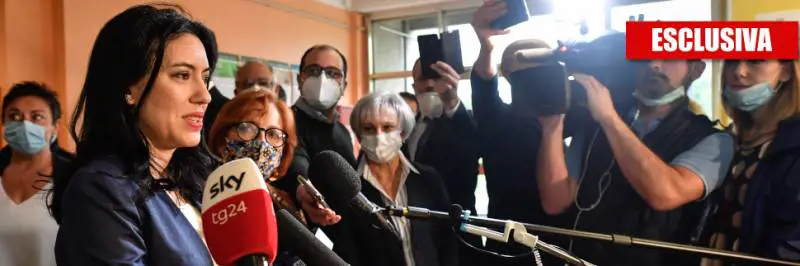 "Tracce comprate, pressioni dei sindacati". Quelle ombre sul concorsone