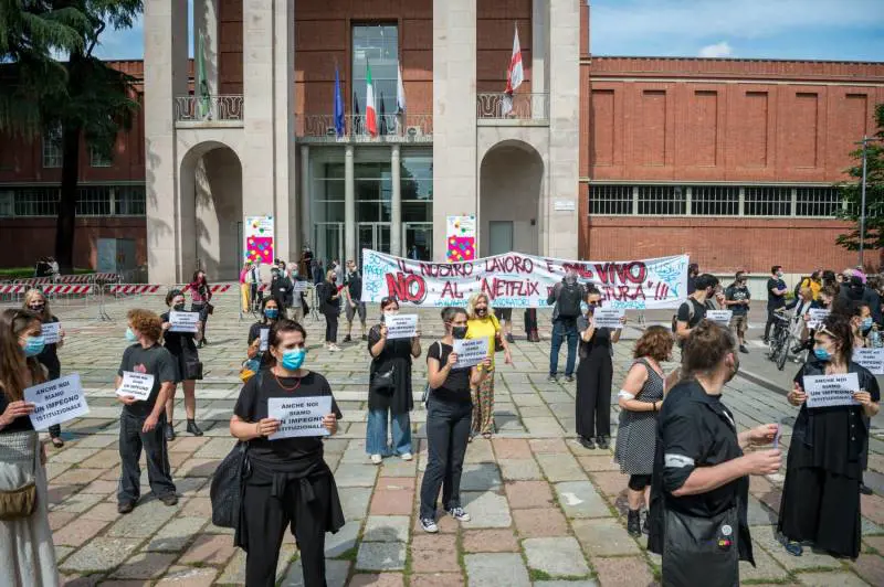 L'incubo è il "settembre nero" e altri 2 milioni di disoccupati