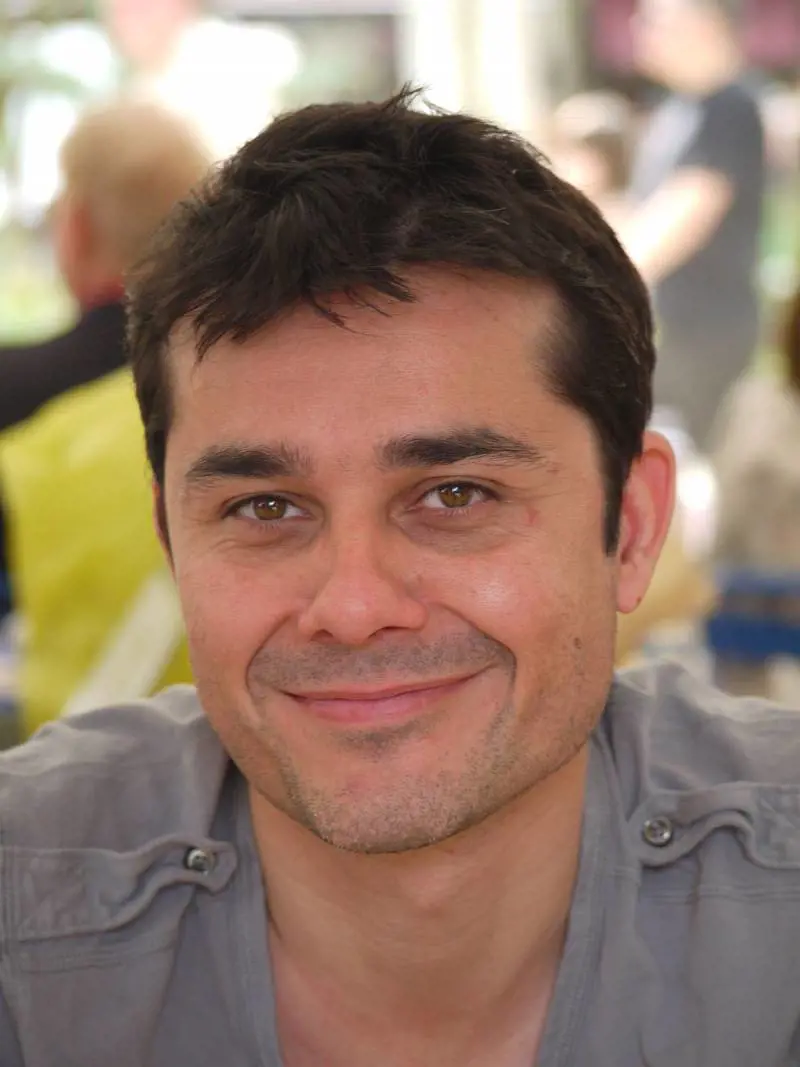 Così gli Inca conquistarono l'Europa