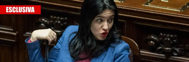 Bufera sul concorso del Miur. Adesso il caso arriva in procura