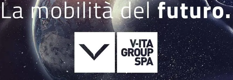 E-bike e mobilità elettrica: il successo di V-ita Group