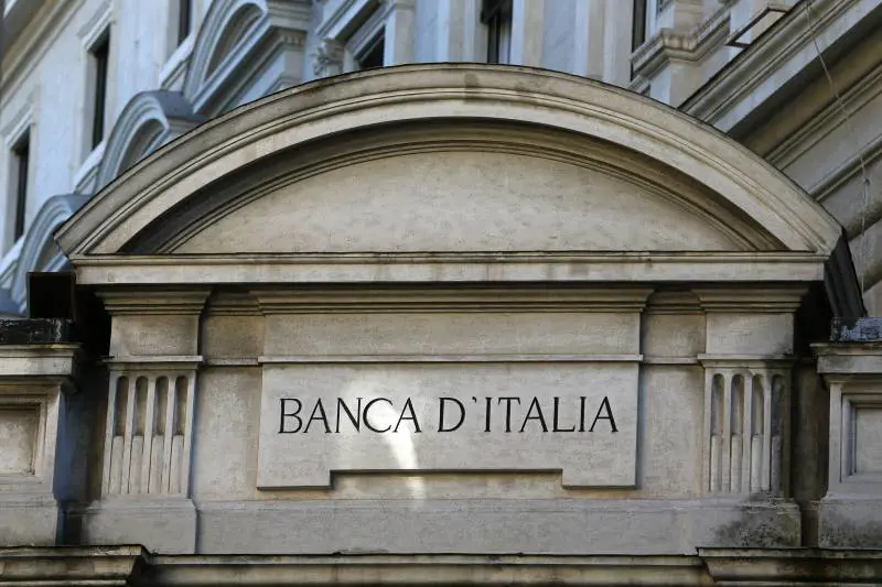 Italia promossa, Btp meglio del Bund