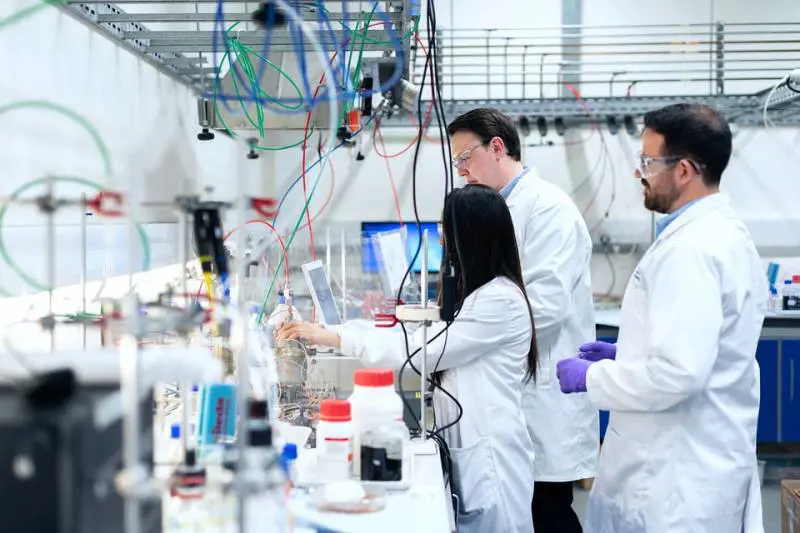 Sindrome di Clouston, un anticorpo monoclonale può contrastarla