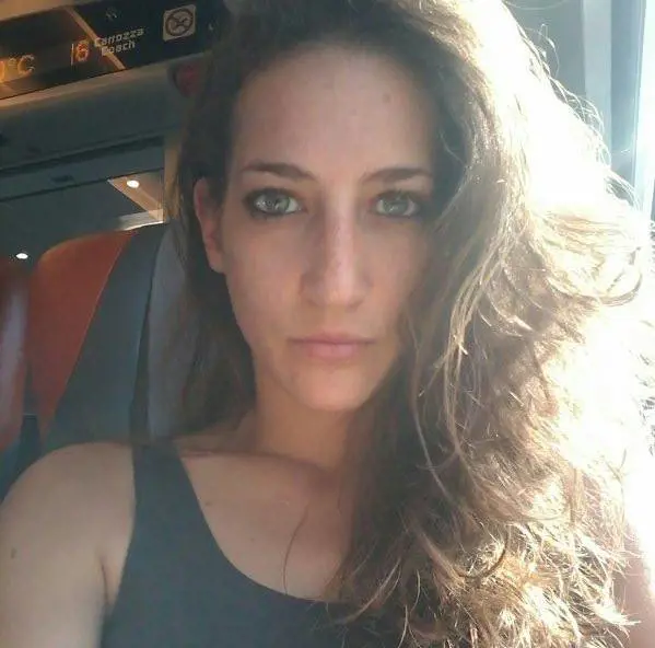 Il "collezionista" horror Foto di ragazze morte