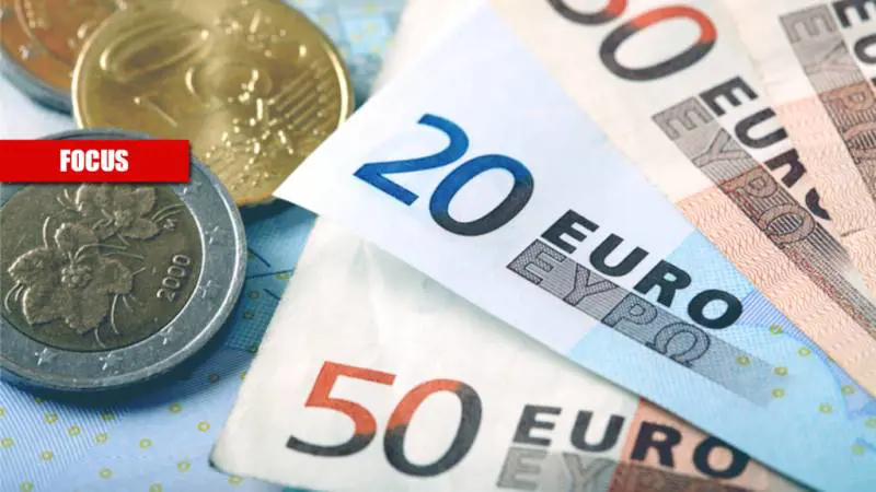 Arrivano le "nuove" pensioni. I calcoli sull'assegno "extra"