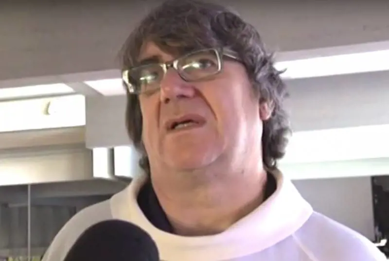 Pistoia, arrestati per spaccio 2 immigrati ospiti di don Biancalani