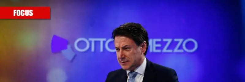 L'Opa dei laicisti sul governo Conte-bis