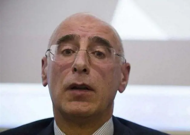 Nomina Prestipino, guerra toghe: Viola e Creazzo ricorrono al Tar