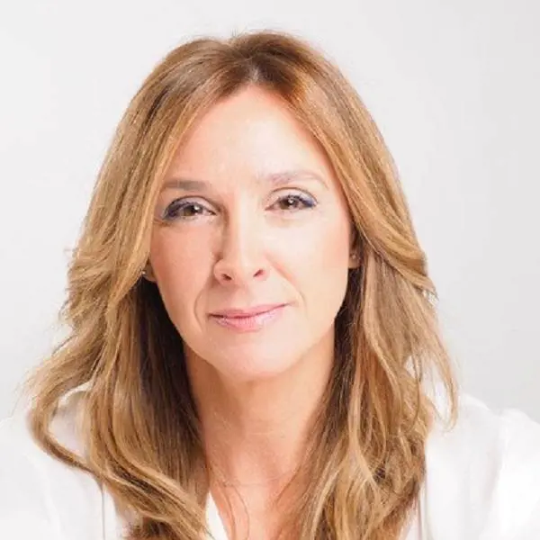 "I figli non vi parlano? Ciò che provano è scritto chiaramente sul loro viso"
