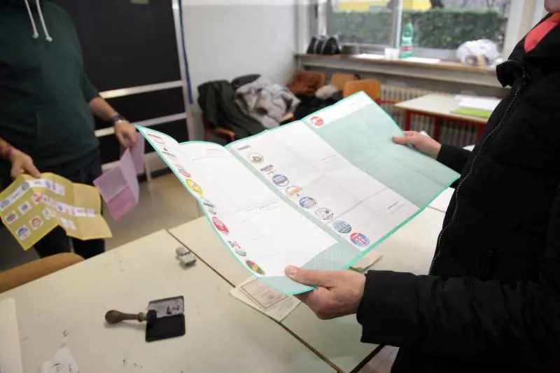 Dl agosto, mille assunzioni "elettorali"