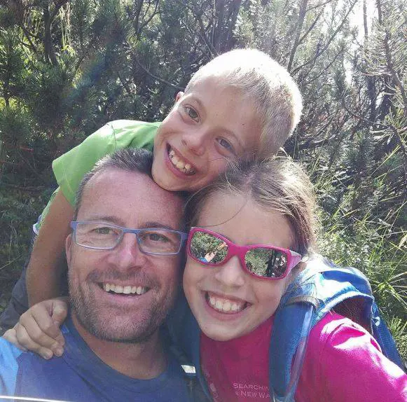 La gita e la cena, poi l'omicidio: il folle piano del papà "mostro"