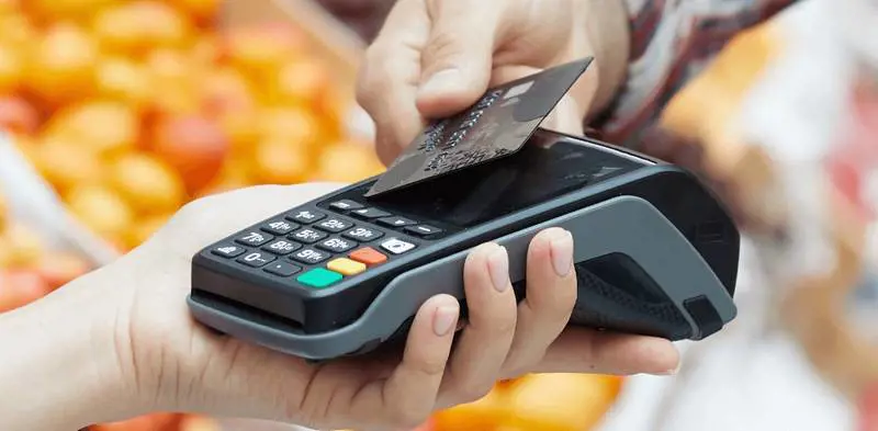 Arriva il "nuovo" cashback: come ottenere i rimborsi
