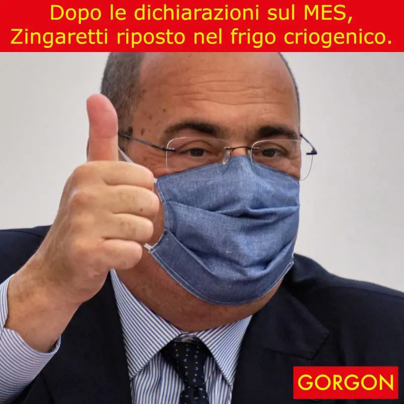 Sanità, la faccia tosta del Pd. Errori su tutto e danno lezioni