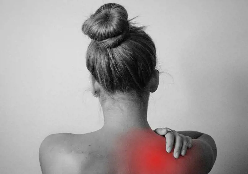 Che cos’è la sindrome da pesce marcio