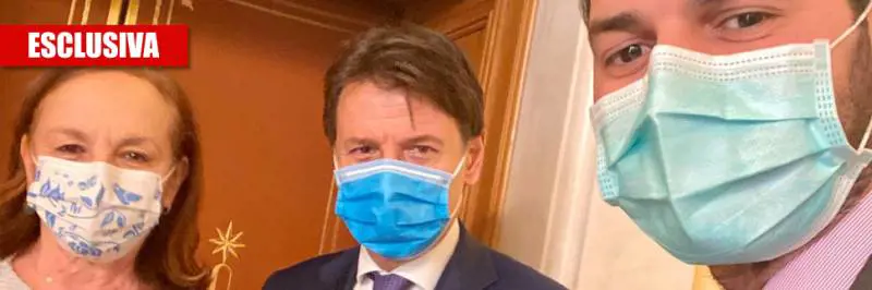 L'Ucoii, i fondi, l'intesa Stato-islam: "Servono 100mila euro sul conto"
