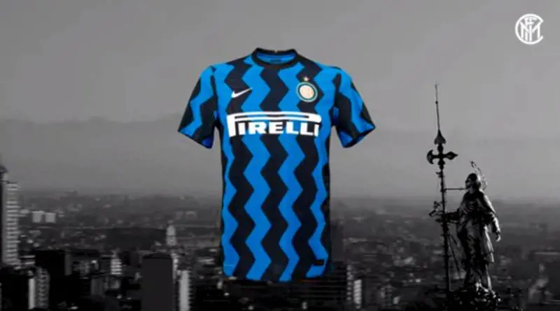 Milano in coda e l'Inter va davvero a zig zag