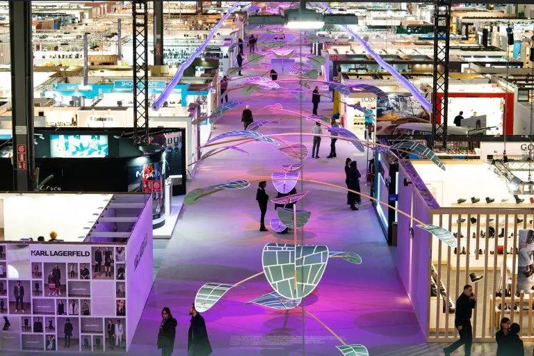 Micam, a settembre collezioni in Fiera e arriva anche il Digital Show